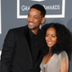 Image for article titled Jada Pinkett Smith Wrote a Cheesy Love Song About Will Smith